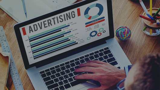 Media and Advertising